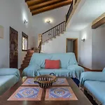 Entrecalas 4 Con Piscina Privada En Conil, Cala Aceite, Roche Viejo Feriehus