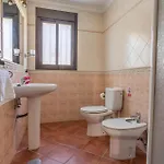 Entrecalas 4 Con Piscina Privada En Conil, Cala Aceite, Roche Viejo