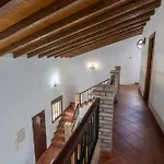 Feriehus Entrecalas 4 Con Piscina Privada En Conil, Cala Aceite, Roche Viejo Conil De La Frontera