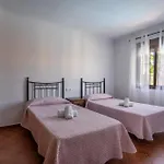 Entrecalas 4 Con Piscina Privada En Conil, Cala Aceite, Roche Viejo * Conil De La Frontera