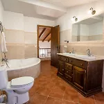 Entrecalas 4 Con Piscina Privada En Conil, Cala Aceite, Roche Viejo Ferienhaus Conil De La Frontera