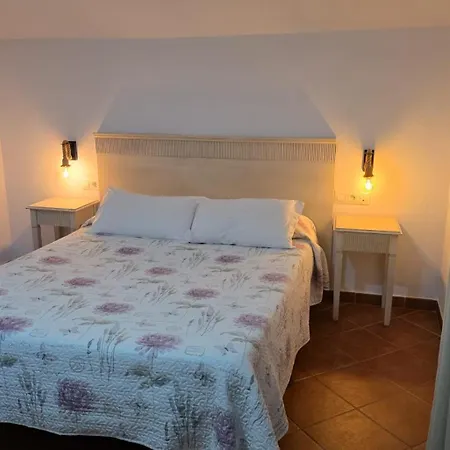 Entrecalas 4 Con Piscina Privada En Conil, Cala Aceite, Roche Viejo 度假居