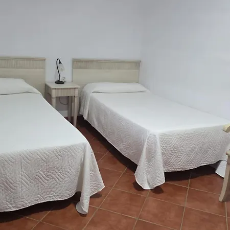度假居 Entrecalas 4 Con Piscina Privada En Conil, Cala Aceite, Roche Viejo 科尼尔-德拉弗龙特拉