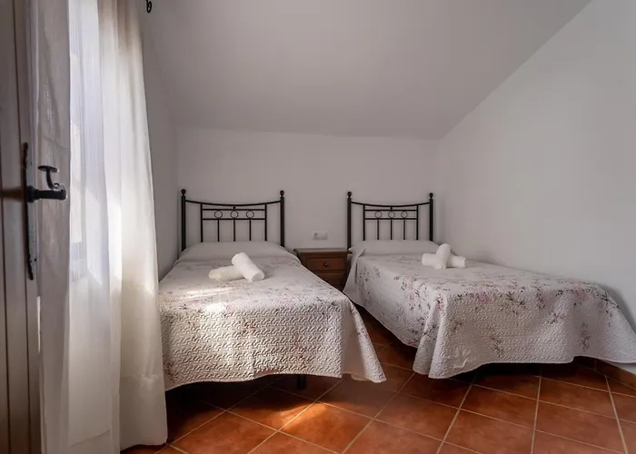 Entrecalas 4 Con Piscina Privada En Conil, Cala Aceite, Roche Viejo Дом отдыха