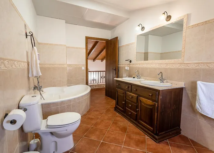 Entrecalas 4 Con Piscina Privada En Conil, Cala Aceite, Roche Viejo بيت للعطل كونيل ذي لا فرونتيرا